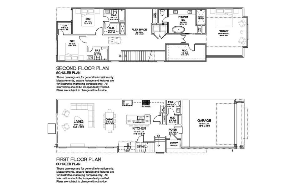 Floor Plan Floor Plan