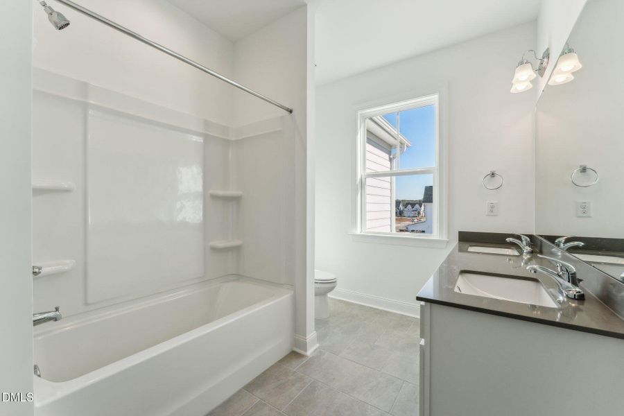 22-web-or-mls-DSC05591