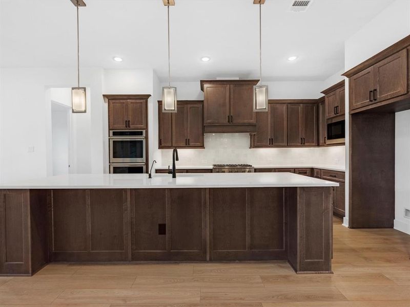 Image 3 of a home in .