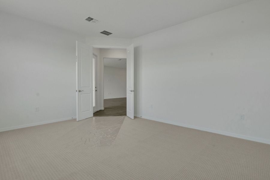 3br New Home in Punta Gorda, FL.  - Slide 23