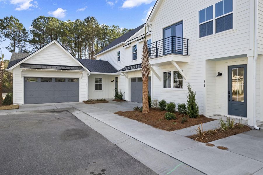 Image 53 of a home in .