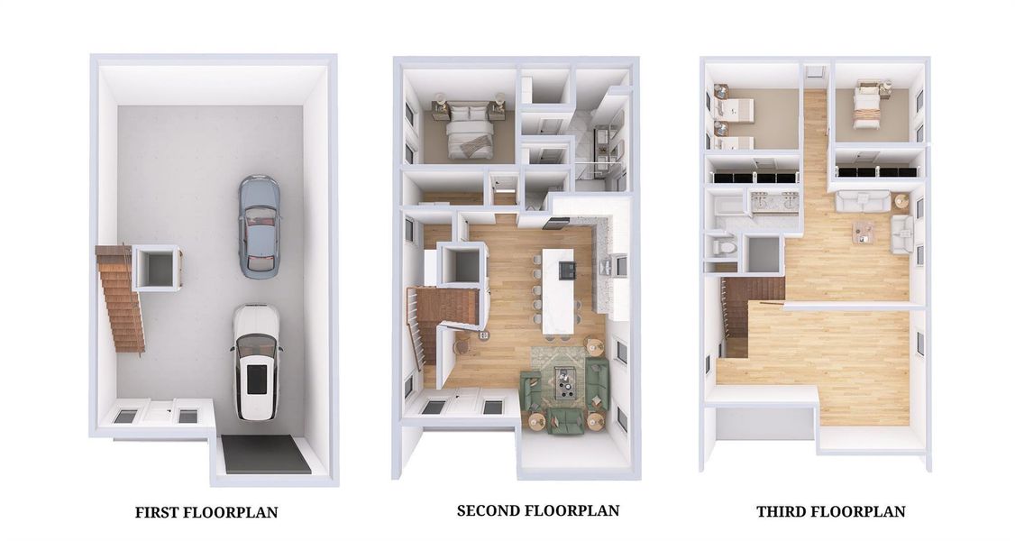 39 / 493D floorplan (not exact) 39 / 493D floorplan (not exact)