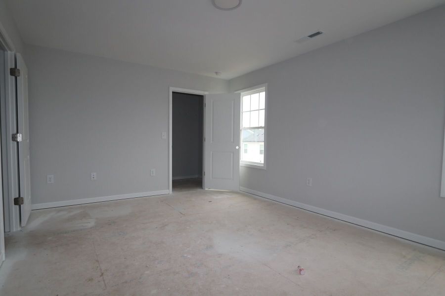 Bedroom Bedroom