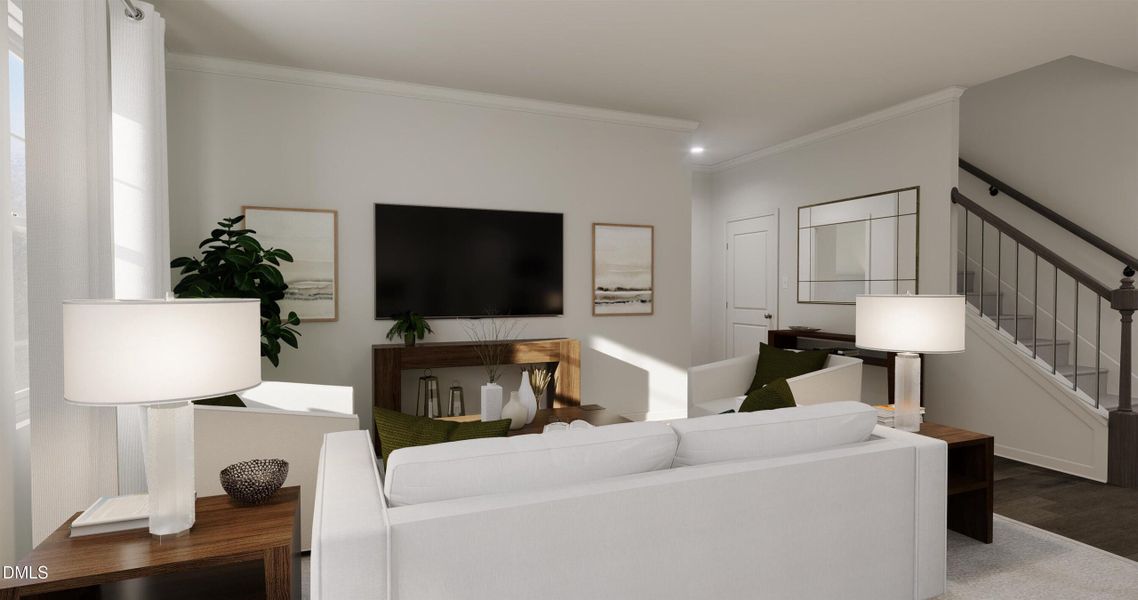 20230923131528941514000000-o