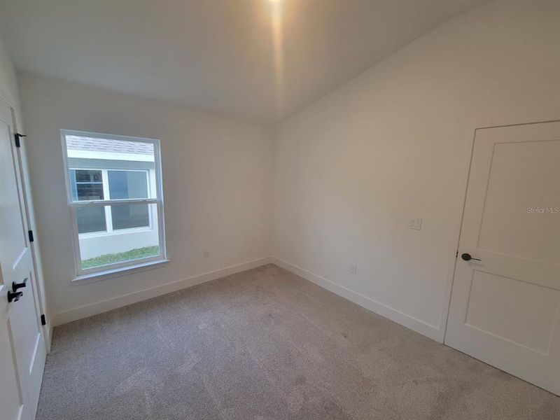 Spacious, unfurnished interior of a new home in Arbor Park, Leesburg (Image 19). Spacious, unfurnished interior of a new home in Arbor Park, Leesburg (Image 19).