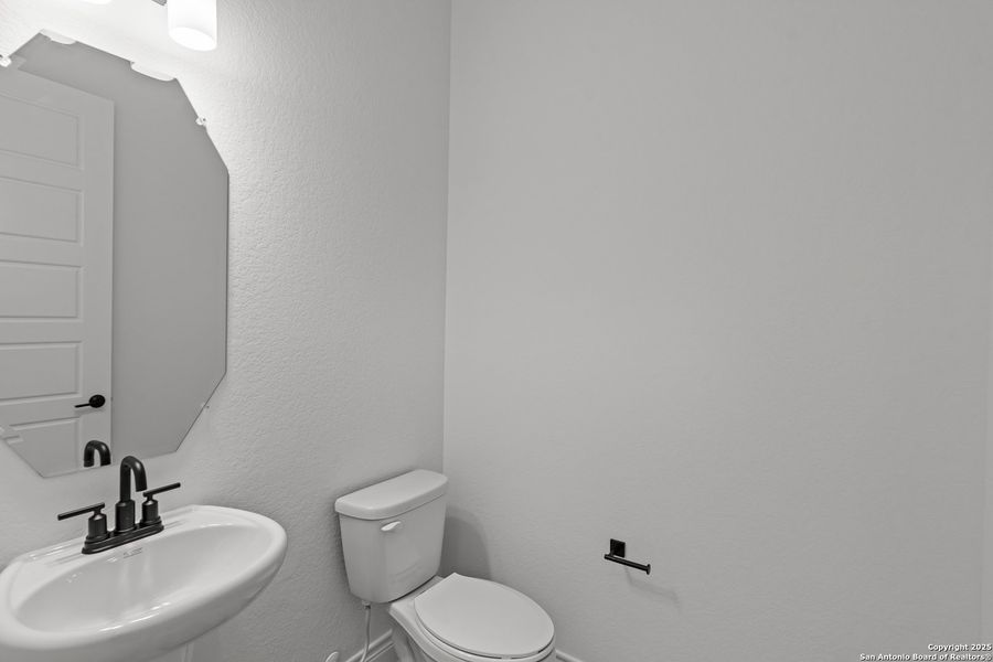 Image 37 of a home in Bison Ridge. Image 37 of a home in Bison Ridge.