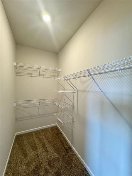 Spacious, unfurnished interior of a new home in , Eastanollee (Image 26). Spacious, unfurnished interior of a new home in , Eastanollee (Image 26).