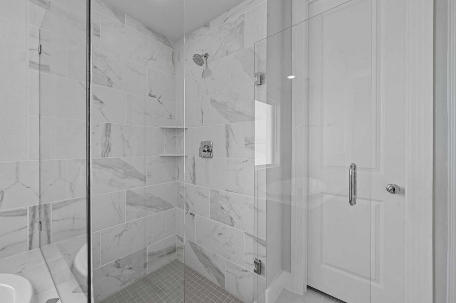 Representative Photo - some options shown Representative Photo - some options shown