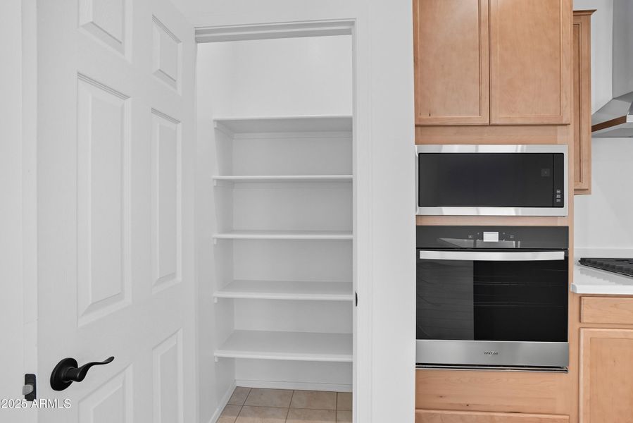 Acacia HS #76 Web-22 Acacia HS #76 Web-22