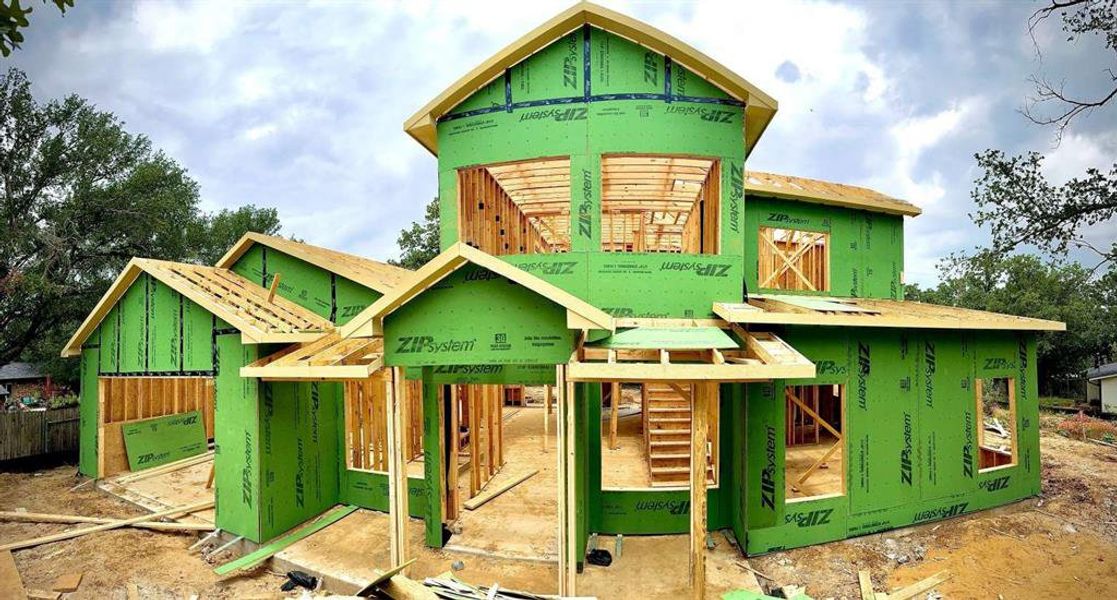 Image 14 of a home in . Image 14 of a home in .