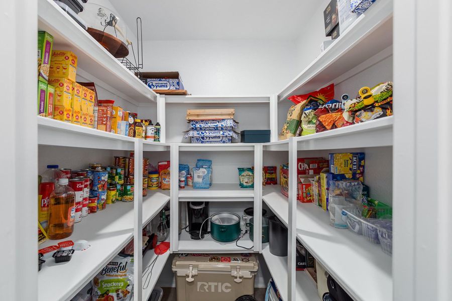 Image 29 of a home in The Villages at Westpointe. Image 29 of a home in The Villages at Westpointe.