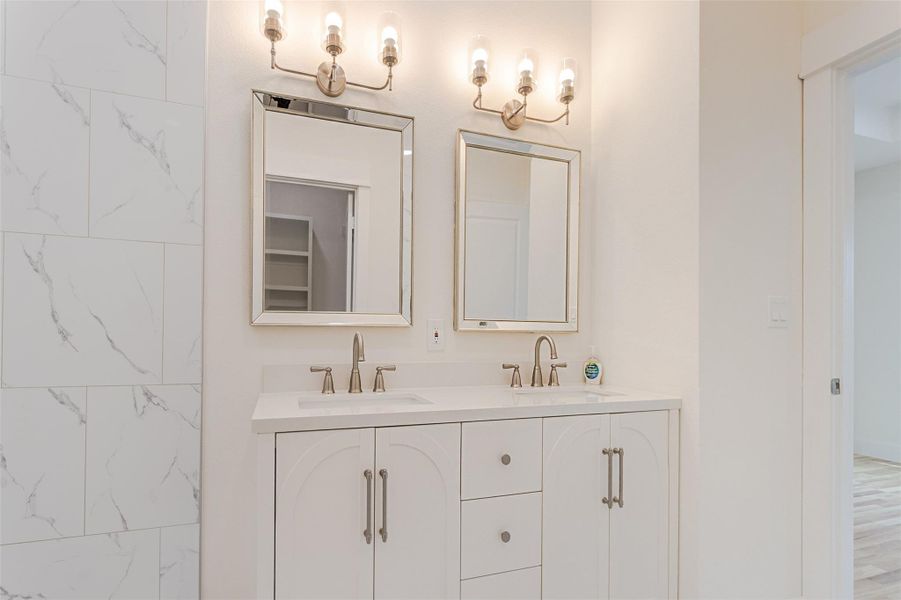 Image 44 of a home in . Image 44 of a home in .