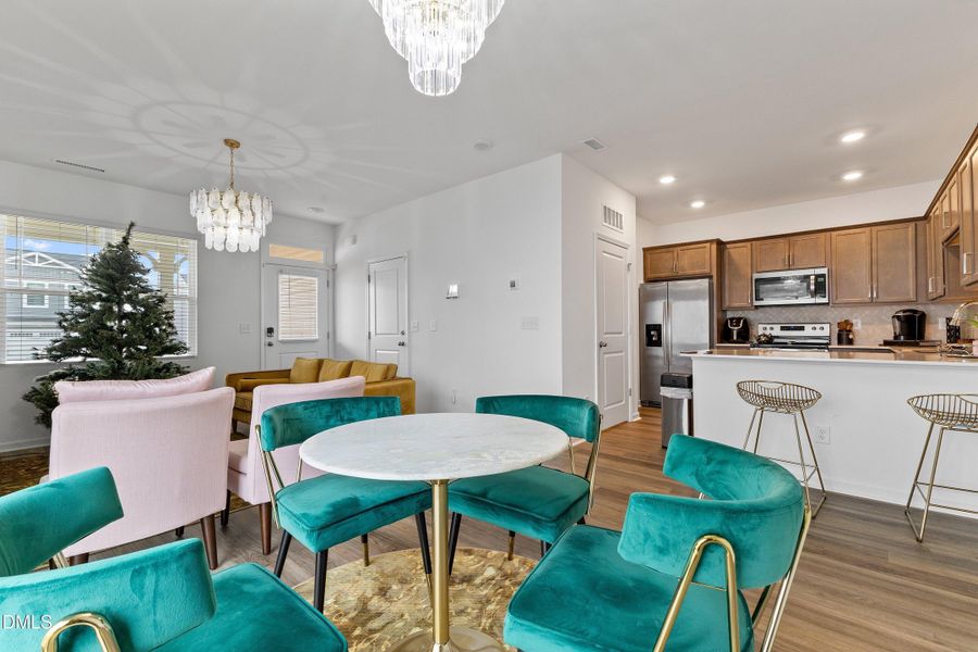 12-132 Tormore Dr, Sanford_1090 12-132 Tormore Dr, Sanford_1090