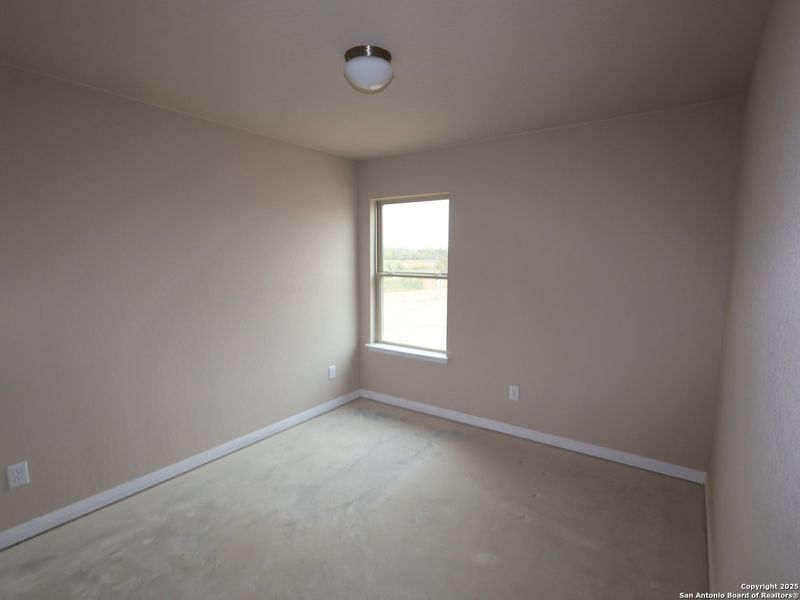 Image 34 of a home in Greenspoint Heights. Image 34 of a home in Greenspoint Heights.