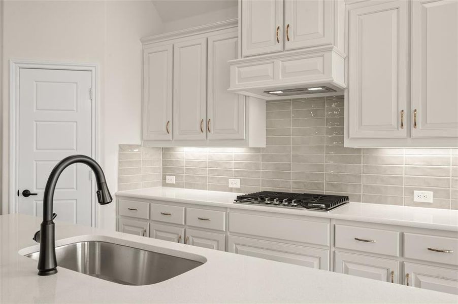 104 Calf- Kitchen-3 104 Calf- Kitchen-3