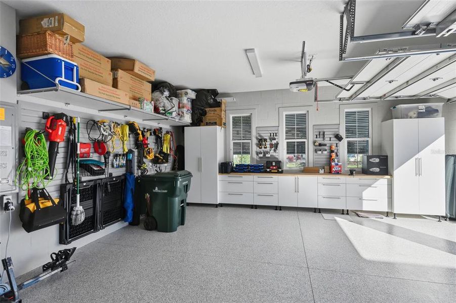 Community amenities in , Sarasota (Image 43).