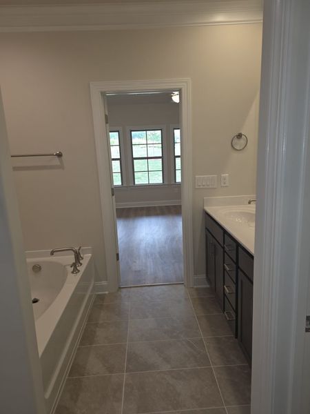 Image 55 of a home in Northborough.