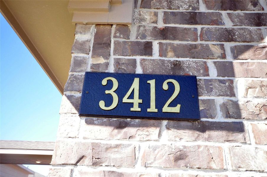 Come see me! Come see me!