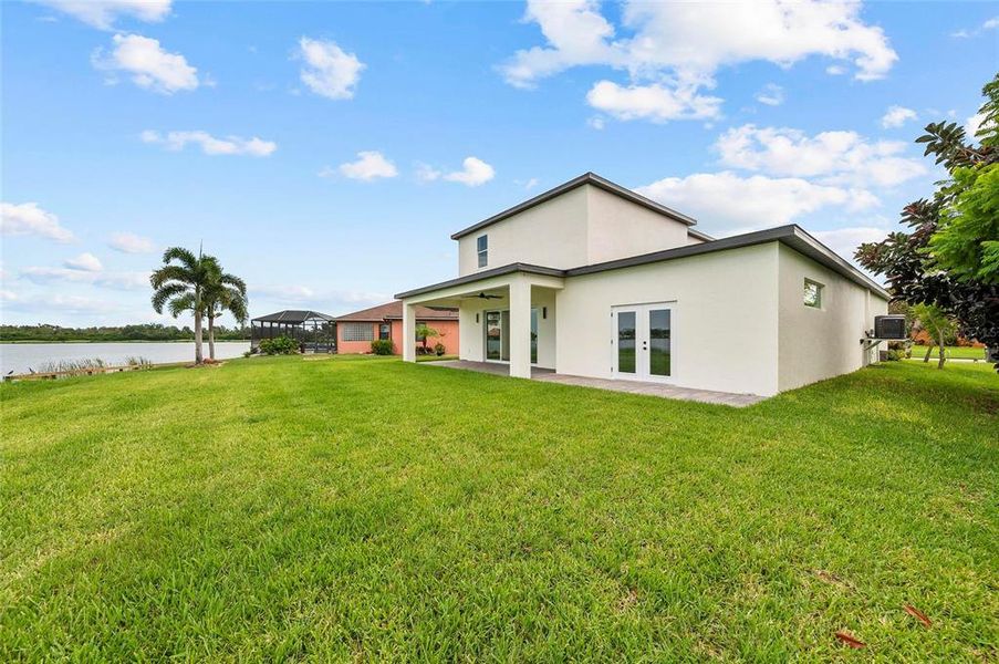 Image 54 of a home in . Image 54 of a home in .