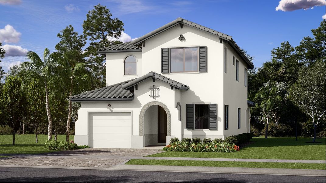 2260 Radiance Solterra Velora SB