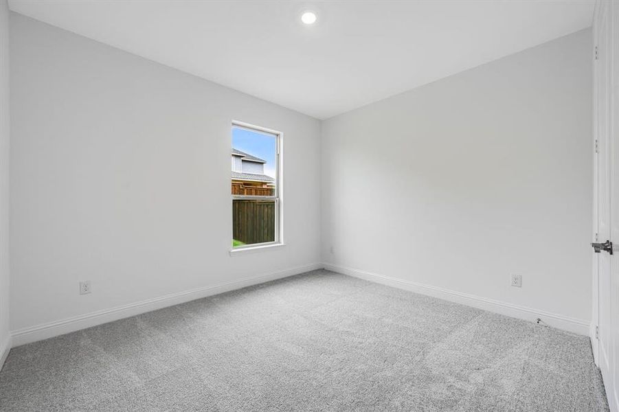 1804 Beech Ridge Drive ~ Ready Now