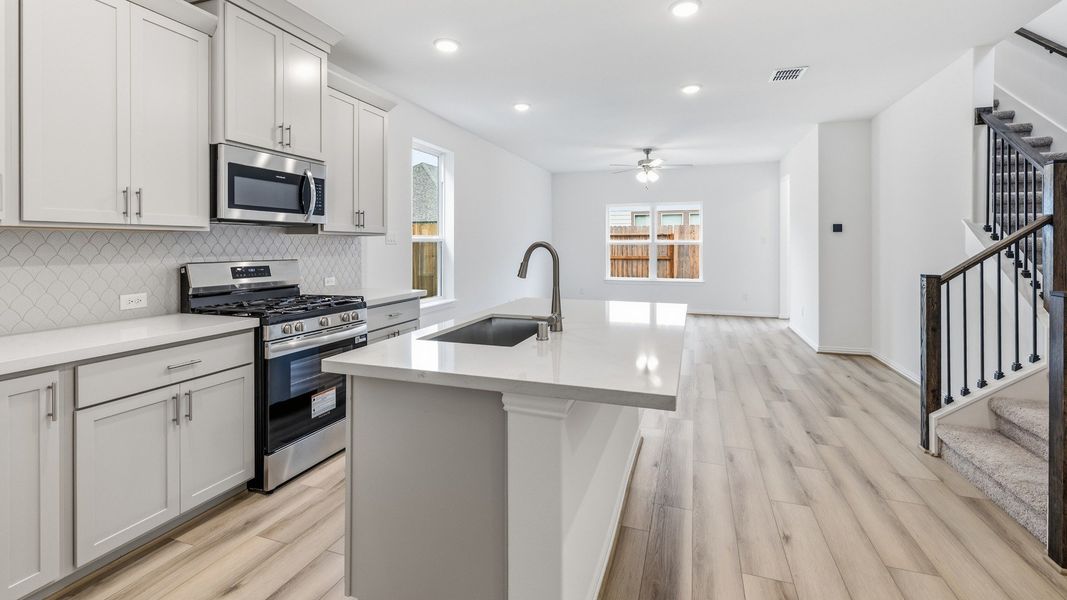 Representative photo only.