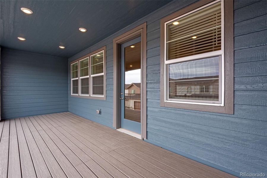 Image 50 of a home in .