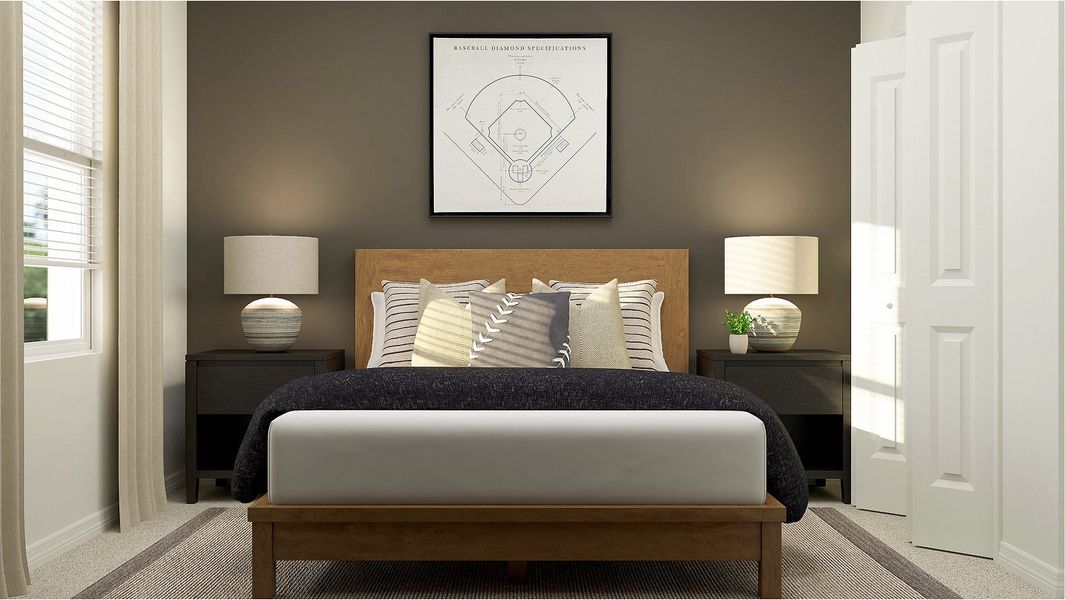 Florida Core N003 Celeste Bed2 1of2 F1 Base2 9 17 25 Florida Core N003 Celeste Bed2 1of2 F1 Base2 9 17 25