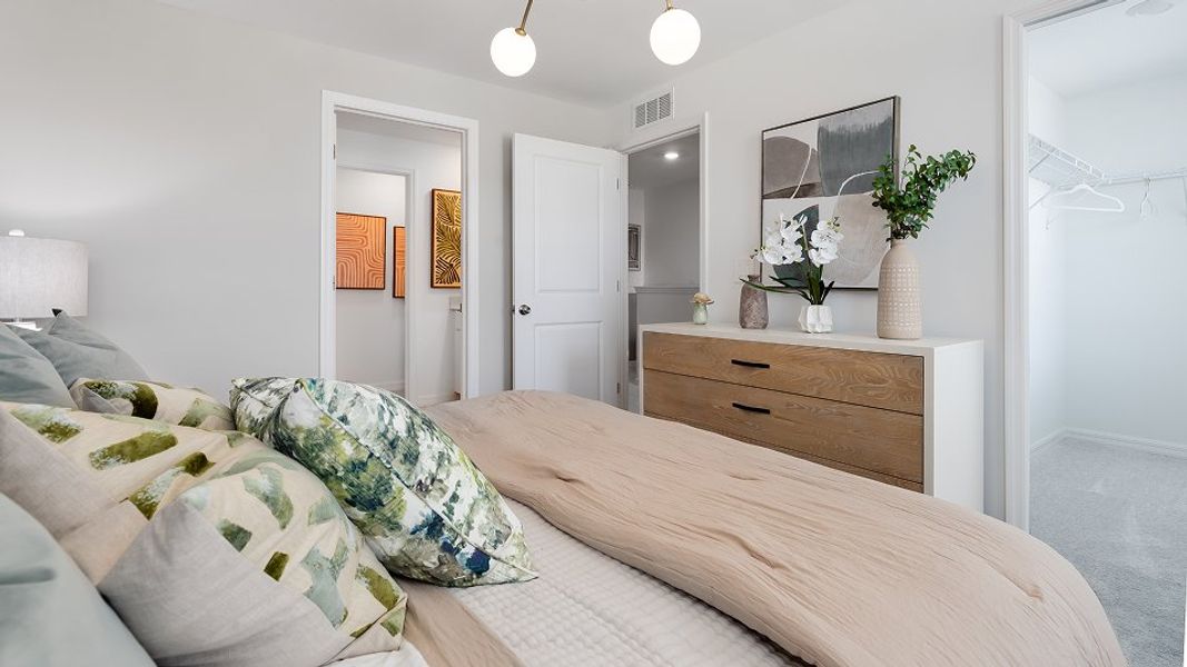 T H01 Avery Owners 3of3 6 11 25 T H01 Avery Owners 3of3 6 11 25