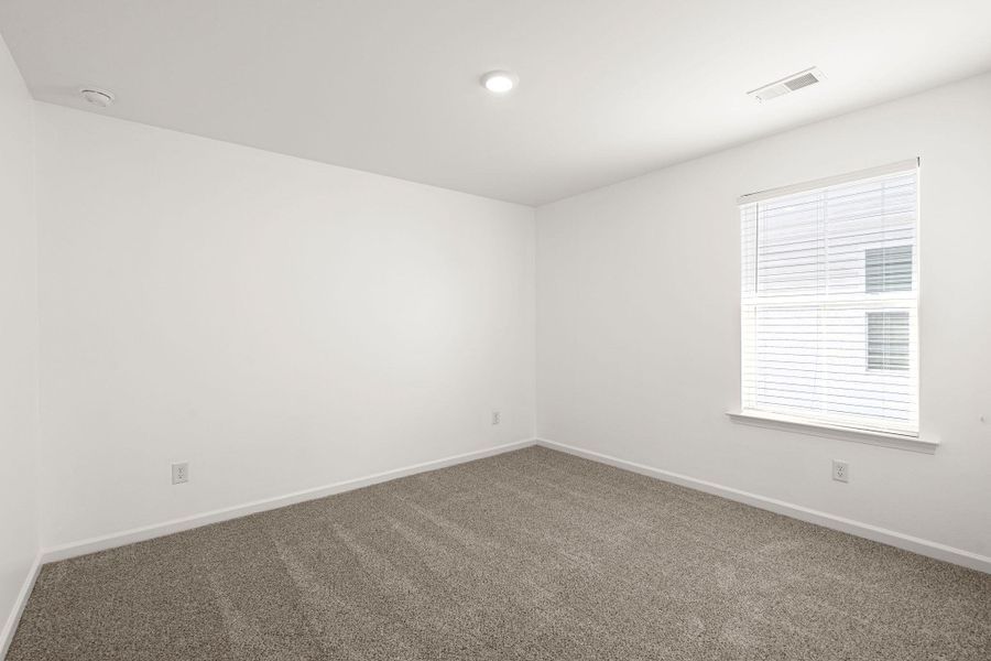 Spacious, unfurnished interior of a new home in , Summerville (Image 33). Spacious, unfurnished interior of a new home in , Summerville (Image 33).