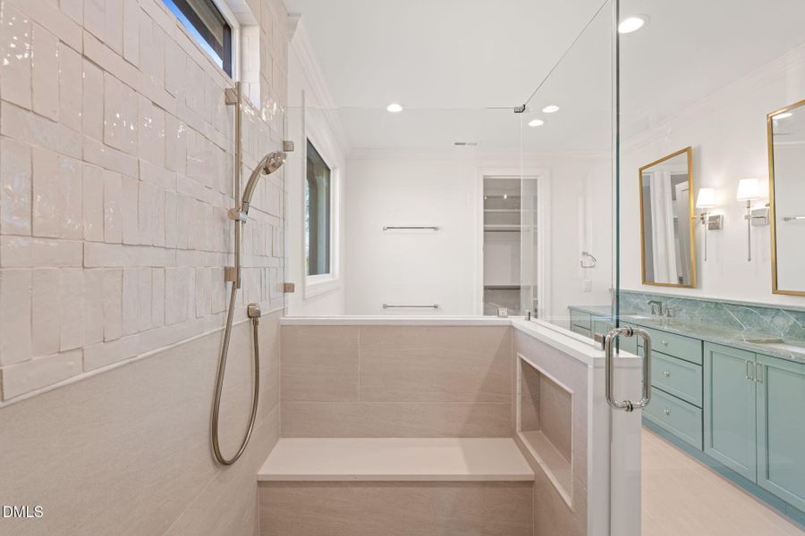 26-web-or-mls-untitled-12 26-web-or-mls-untitled-12