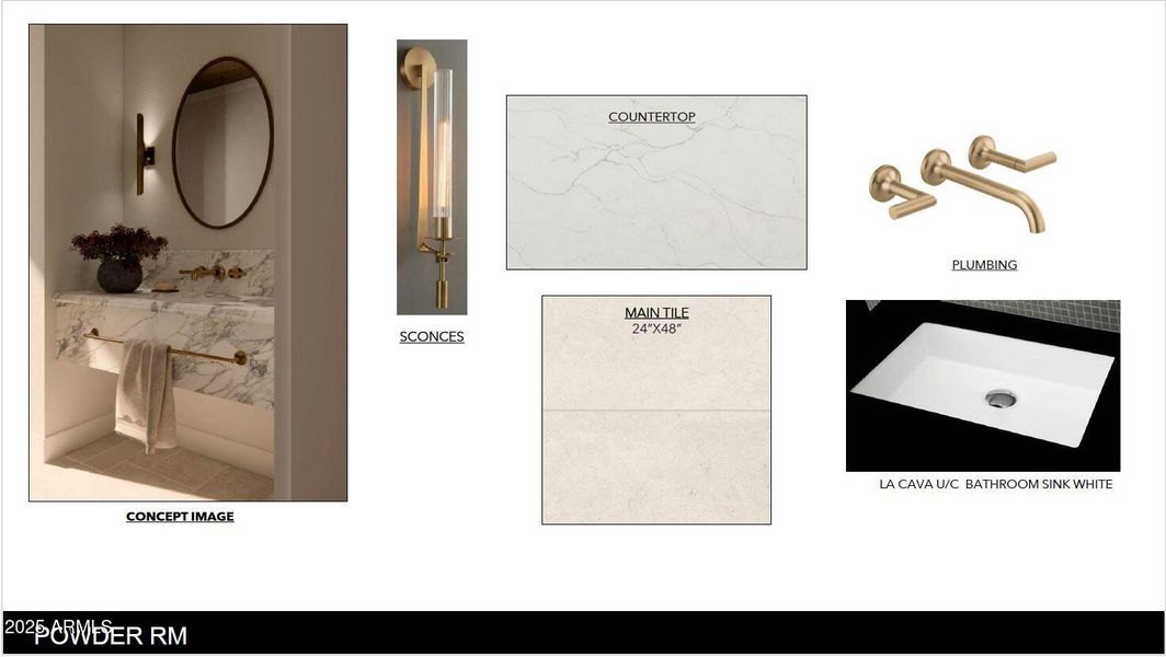 Screenshot 2025-12-17 at 4.02.44PM