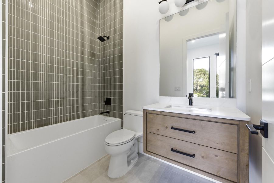 5770_Dixie_Bell_Rd_PBG_1_-_87646_020