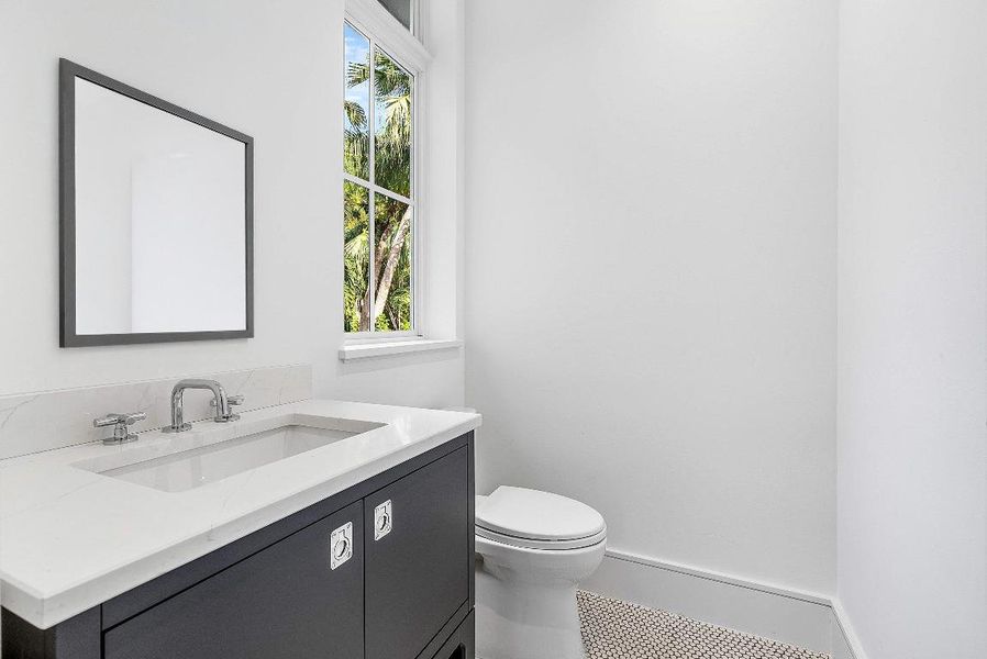 023-1105HarborDrive-DelrayBeach-FL-33483