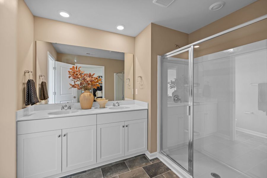 New Home in Charlotte, NC.  - Slide 23