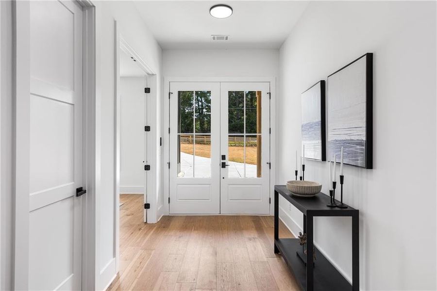 Image 45 of a home in . Image 45 of a home in .