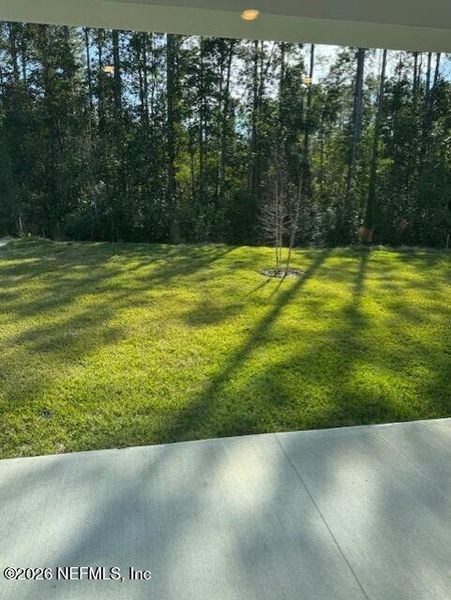 Image 12 of a home in .