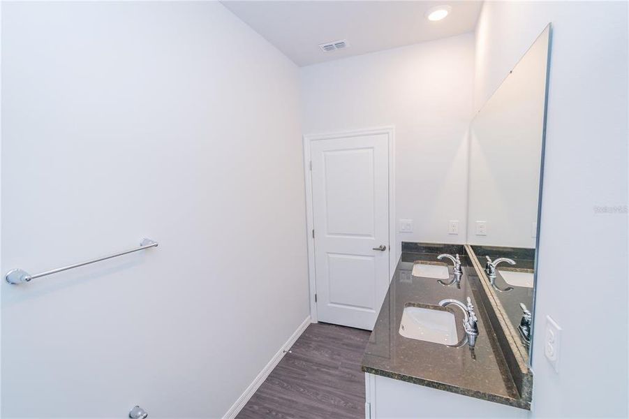 Image 46 of a home in . Image 46 of a home in .