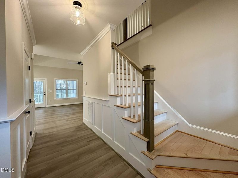 d88586e0-9dc7-4f79-944f-86c58a27d139