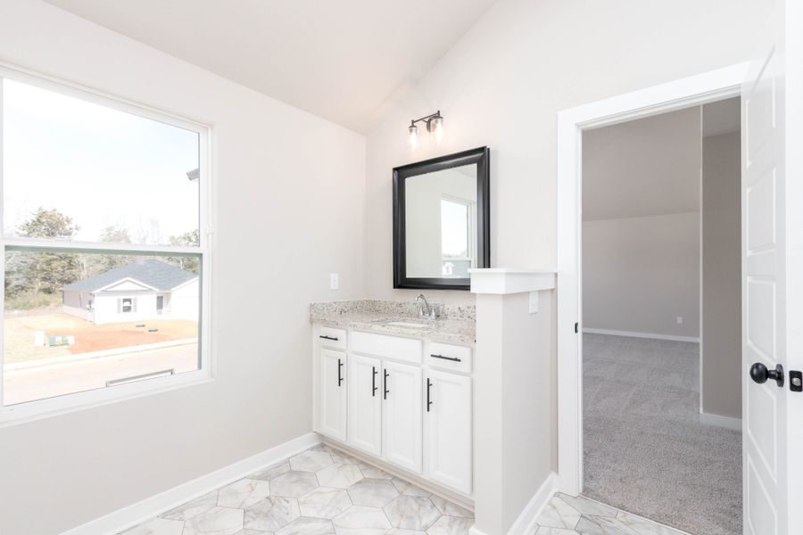 Pictures are of a similar floorplan that was built previously. Representation ONLY. Buyer/Buyer's Agent to verify selections. Pictures are of a similar floorplan that was built previously. Representation ONLY. Buyer/Buyer's Agent to verify selections.