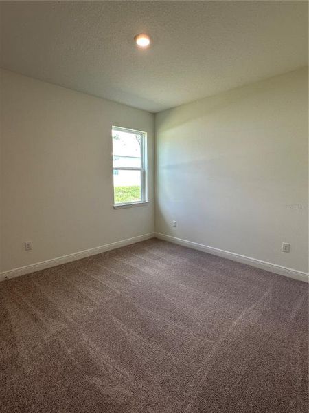 Spacious, unfurnished interior of a new home in Ocala, Ocala (Image 21).