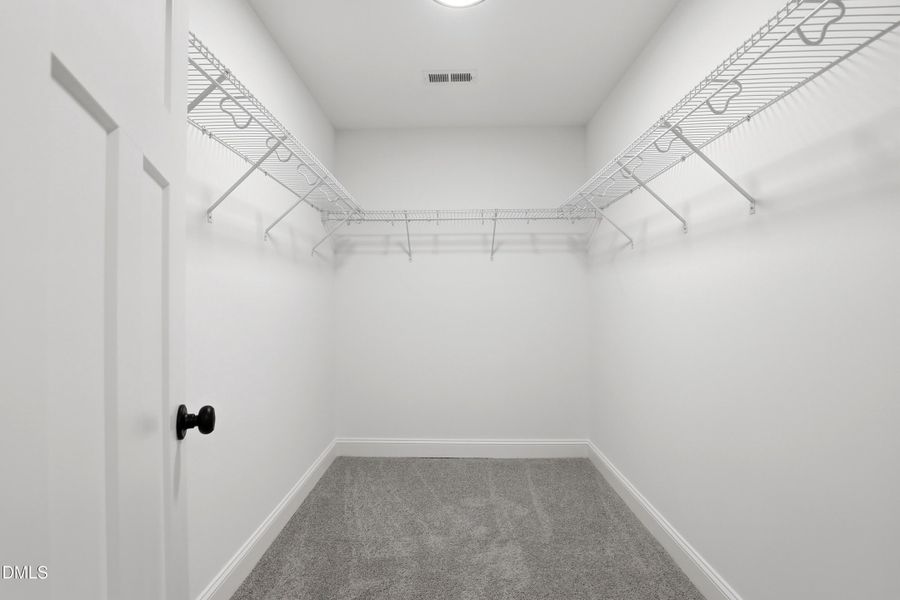 27-109 Mary Hopes Pl-27