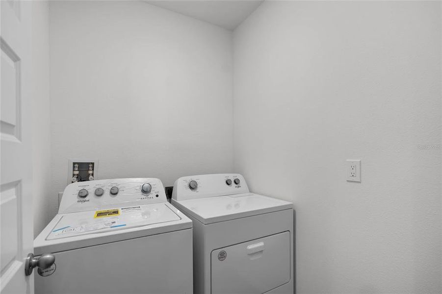 Image 33 of a home in Harmony at Lake Eloise. Image 33 of a home in Harmony at Lake Eloise.