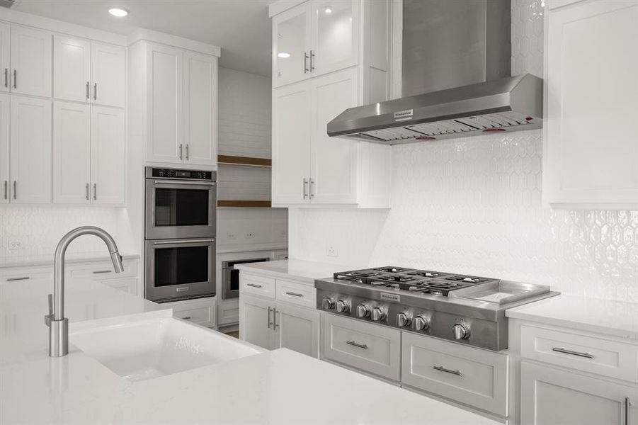 2909 Tulip- kITCHEN-3