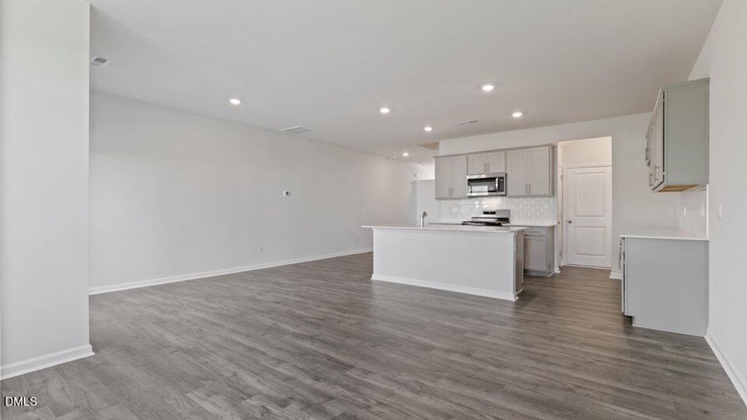 copper-run-south-lot-10-018