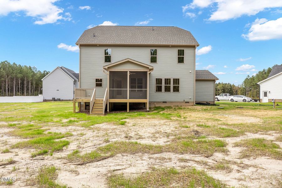 4-web-or-mls-9L1A8161