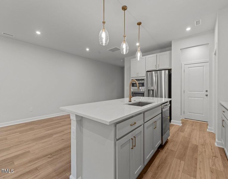 representative photo