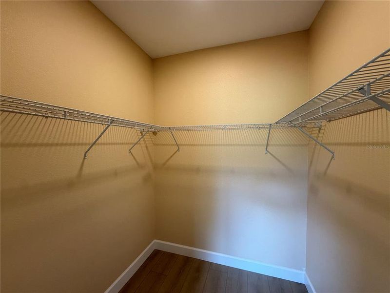 Spacious, unfurnished interior of a new home in , St. Cloud (Image 13). Spacious, unfurnished interior of a new home in , St. Cloud (Image 13).