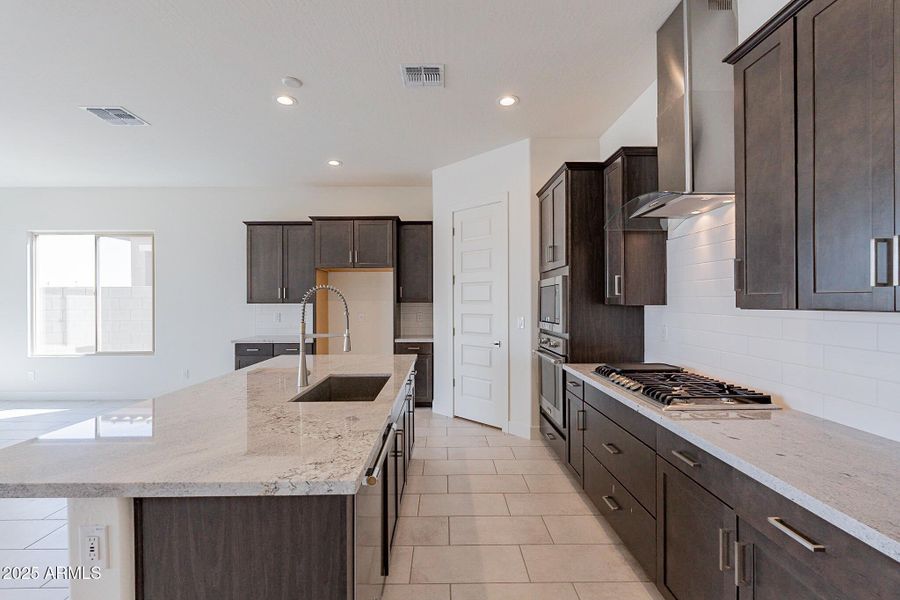 13-print-Ocotillo-13 13-print-Ocotillo-13