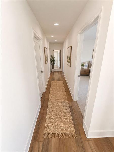 Image 17 of a home in .